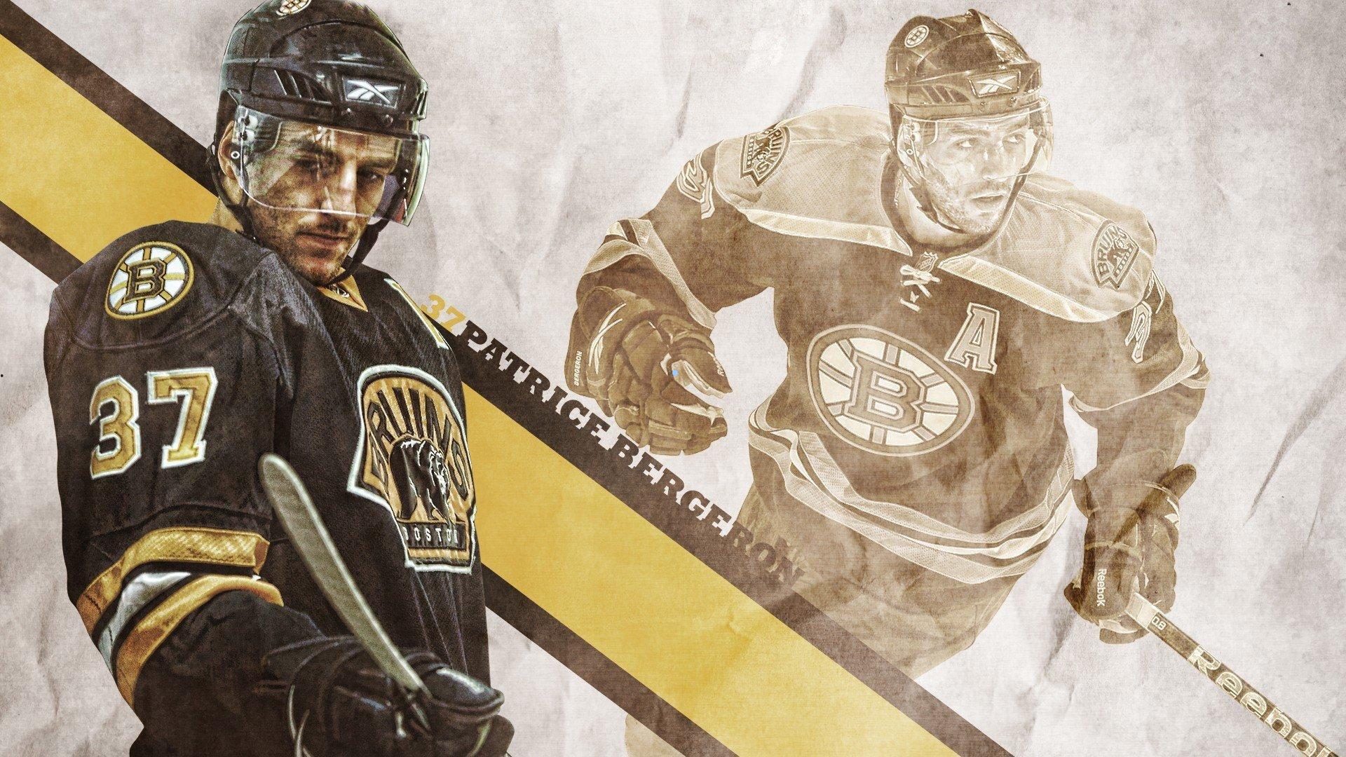 天外飞仙！28岁世界第一登贝莱凌波微步戏耍五人防线，门将羞愧难当