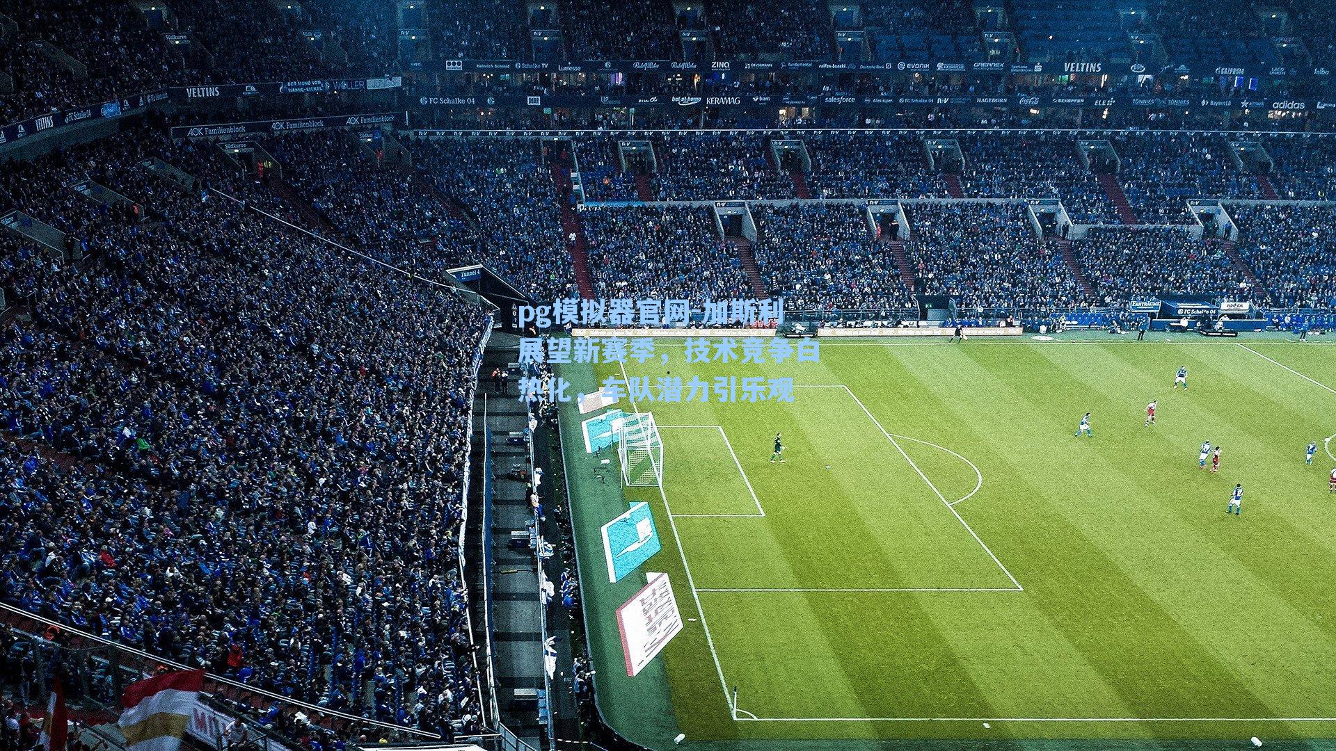 加斯利展望新赛季,技术竞争白热化,车队潜力引乐观