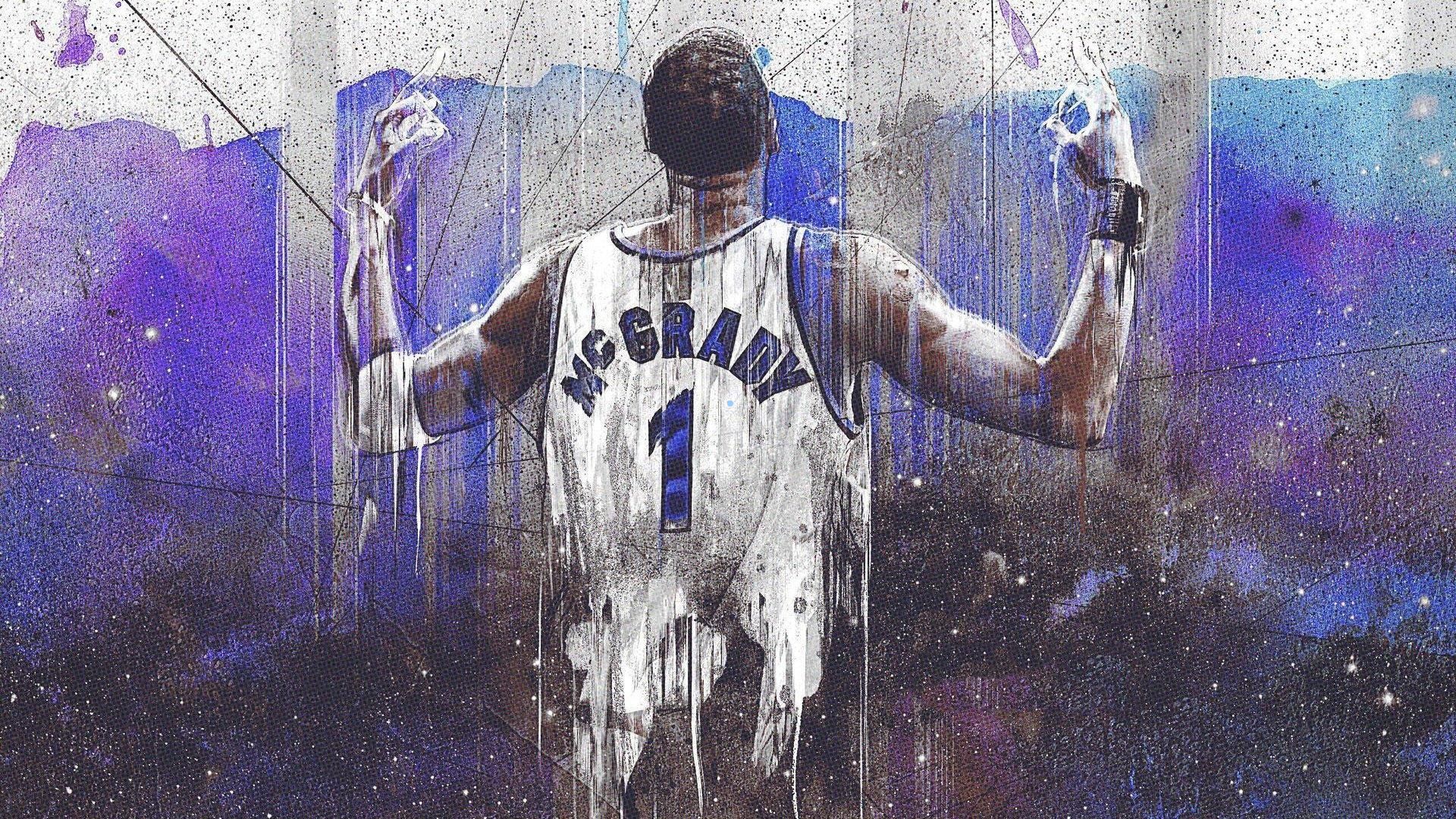 掘金锋线新星卡特蜕变惊人，周最佳荣誉彰显实至名归