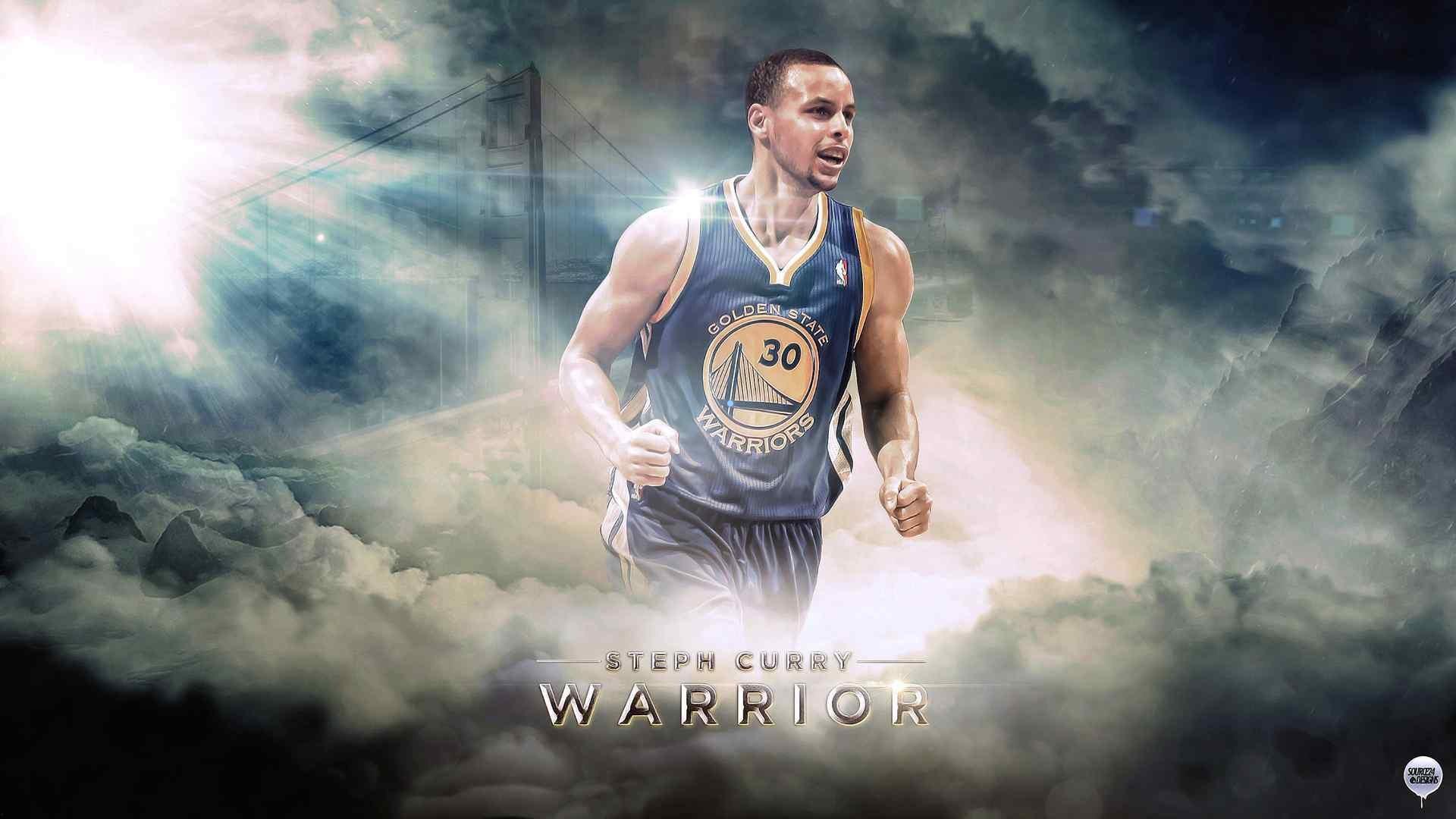 记者一句调侃引爆NBA薪资暗战，沃特森周最佳背后，掘金已嗅到奢侈税风暴？