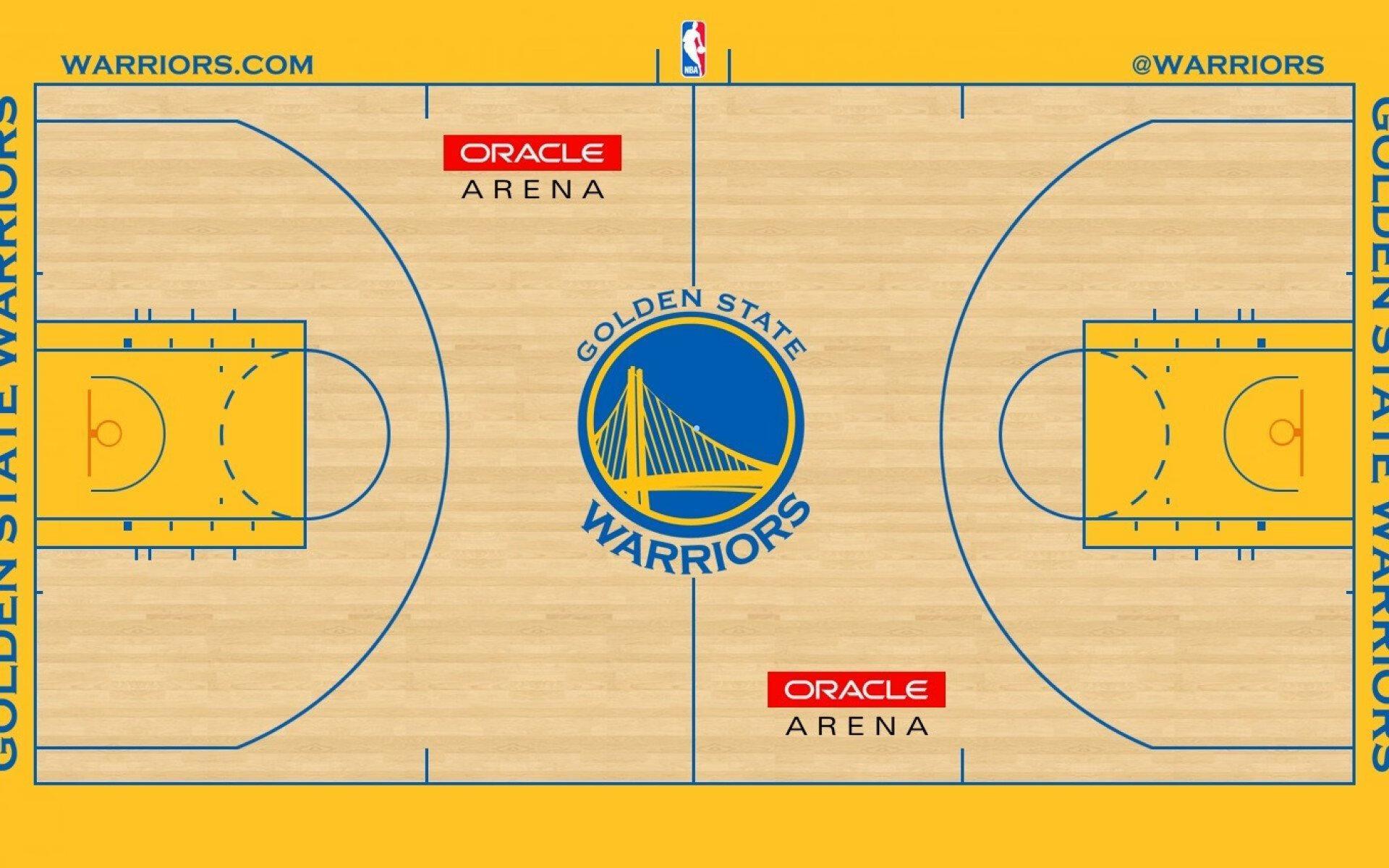 姆巴佩十四次对决旧主摩纳哥造十五球，十一球四助攻诠释弑旧主传奇