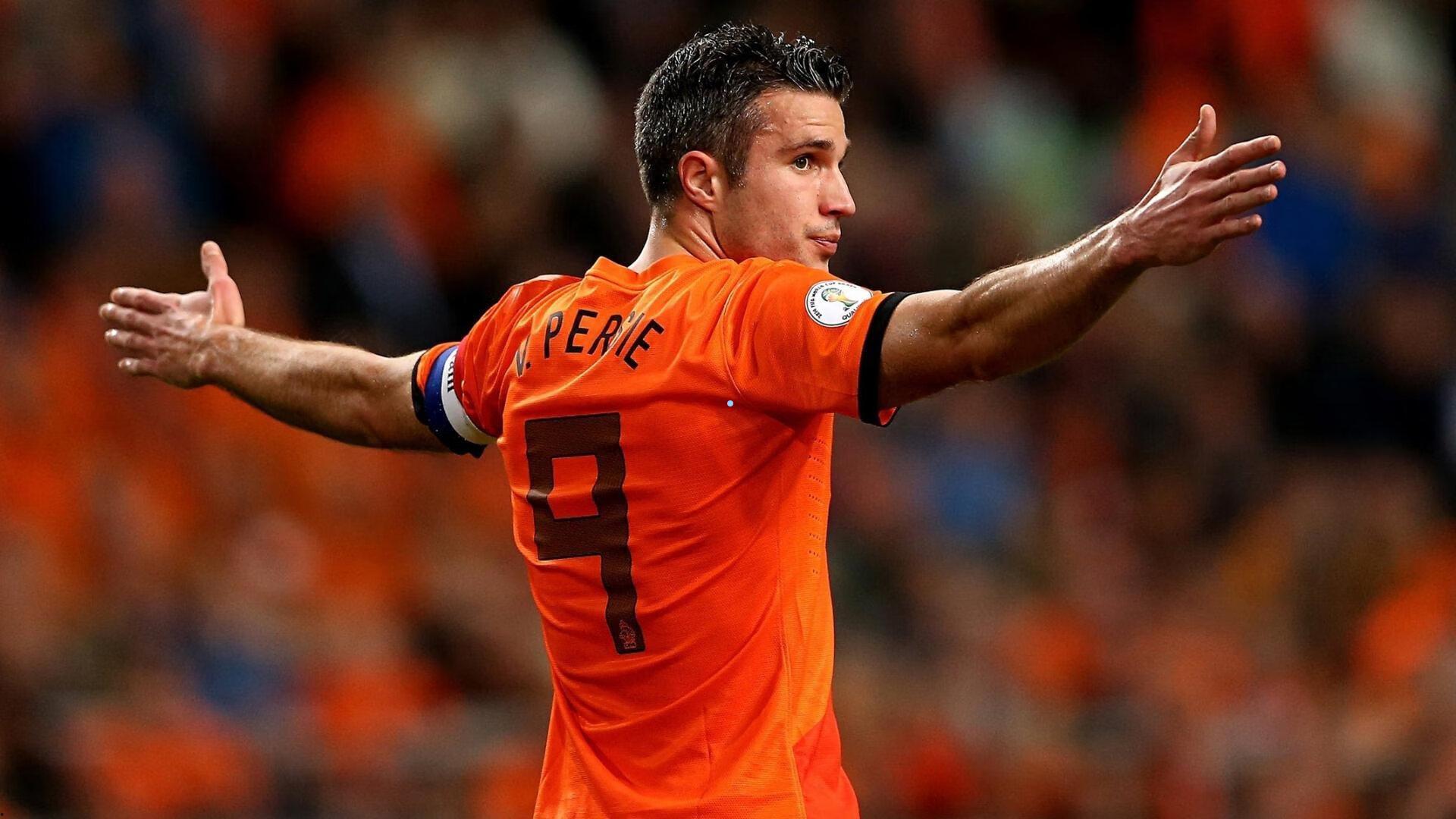 深坑难填,曙光未竟,戴格诺特赛后坦言开局失利扼杀反扑希望