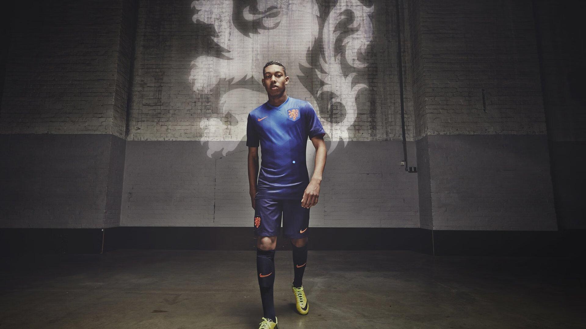 尤文图斯锁定弗拉泰西为夏窗头号目标，国际米兰坚守3000万欧元标价