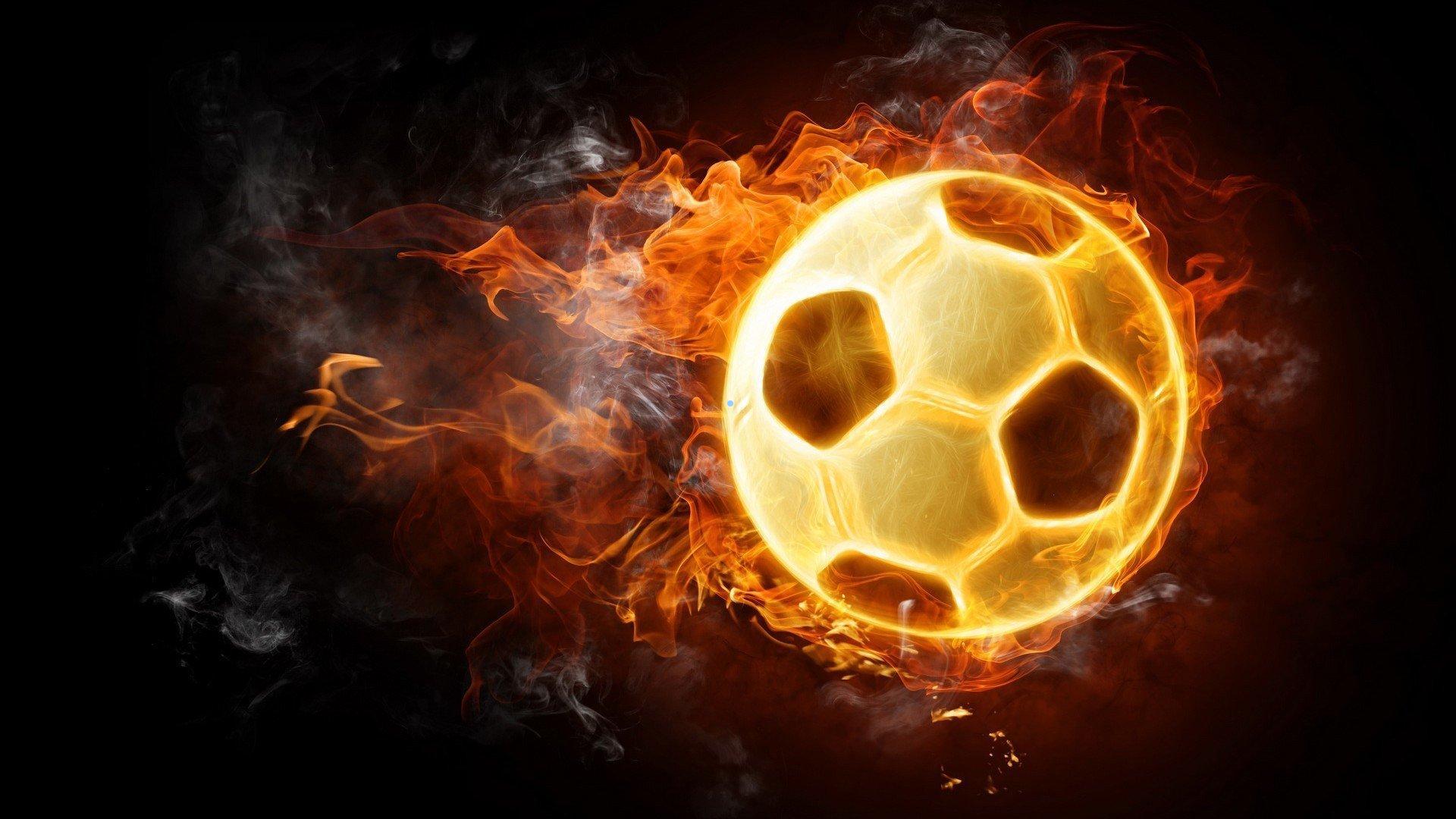 中超动态，成都新帅引领变革，兄弟德比对决浙江；申花签下杨帅巩固后防