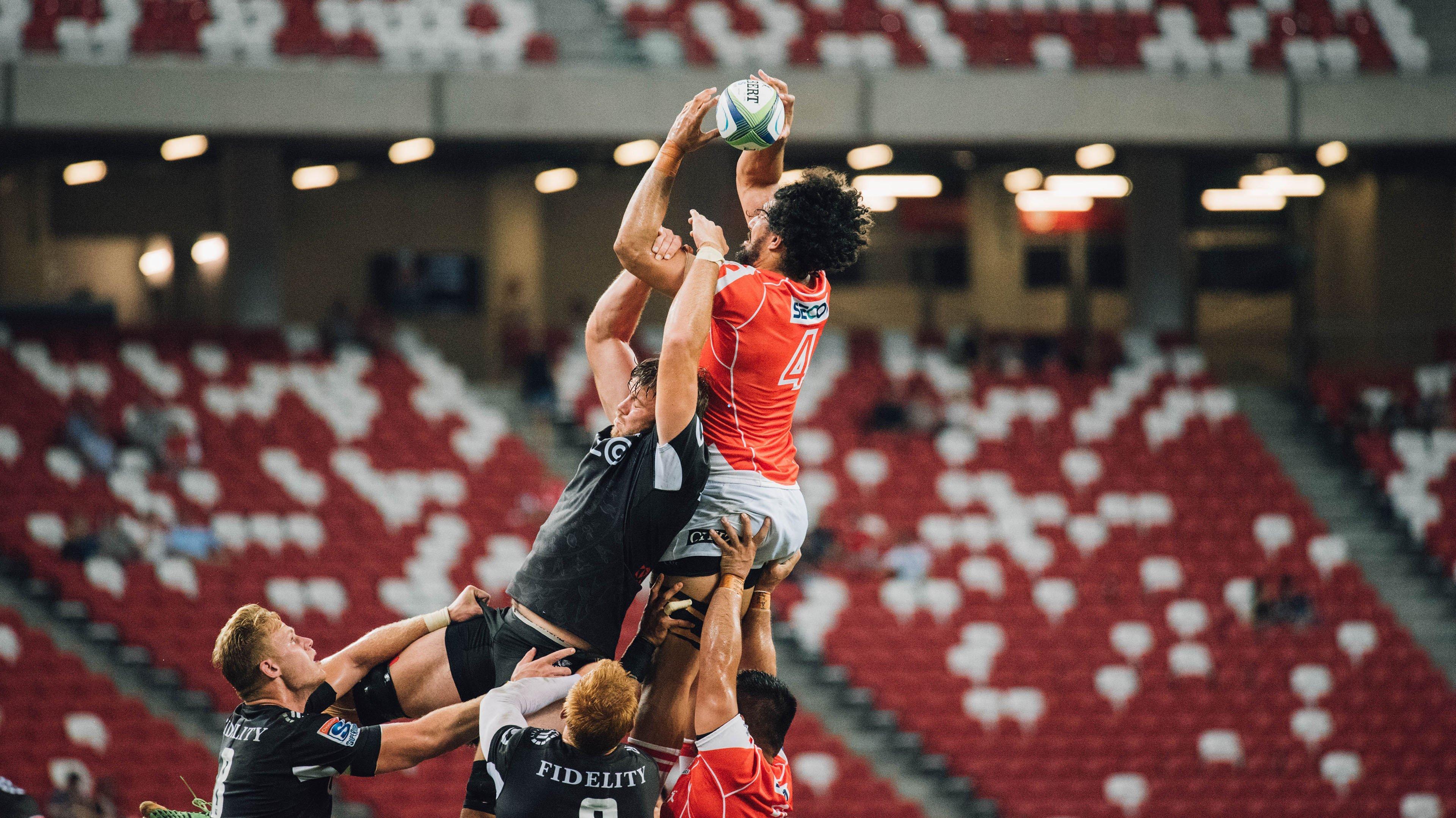 马拉松式赛程压境，纽卡斯尔联承受力濒临临界点