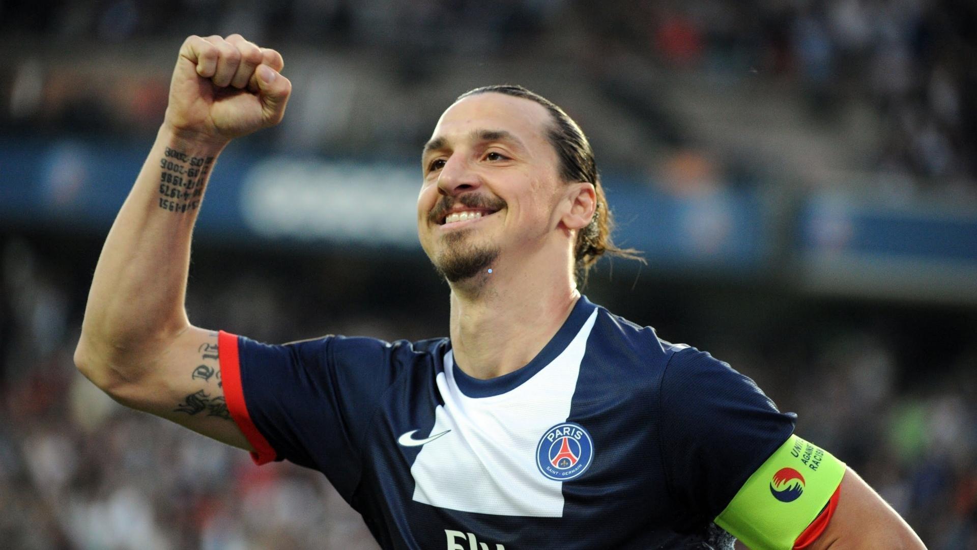 曼联官宣卡里克任临时主帅至赛季结束 44岁少帅首秀连战曼城阿森纳