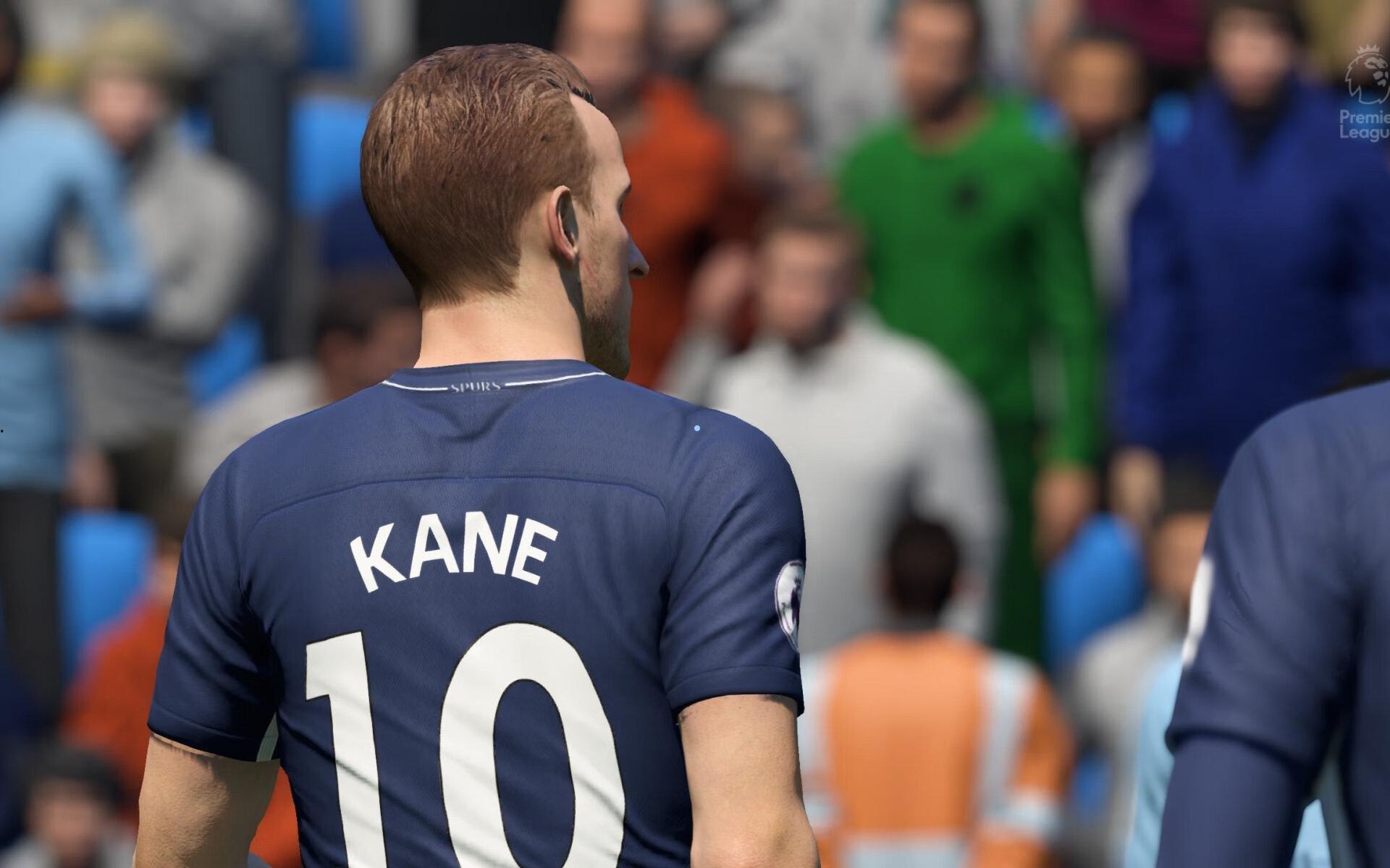 曼城降速赢球哲学，开云的险境与英超的节奏博弈