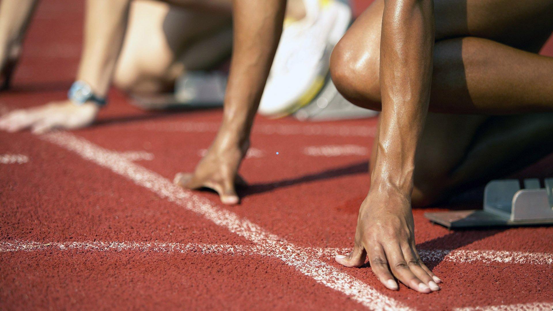 pg模拟器在线试玩-出汗多是否意味着瘦身成功？深度剖析体重减轻与脂肪减少的区别