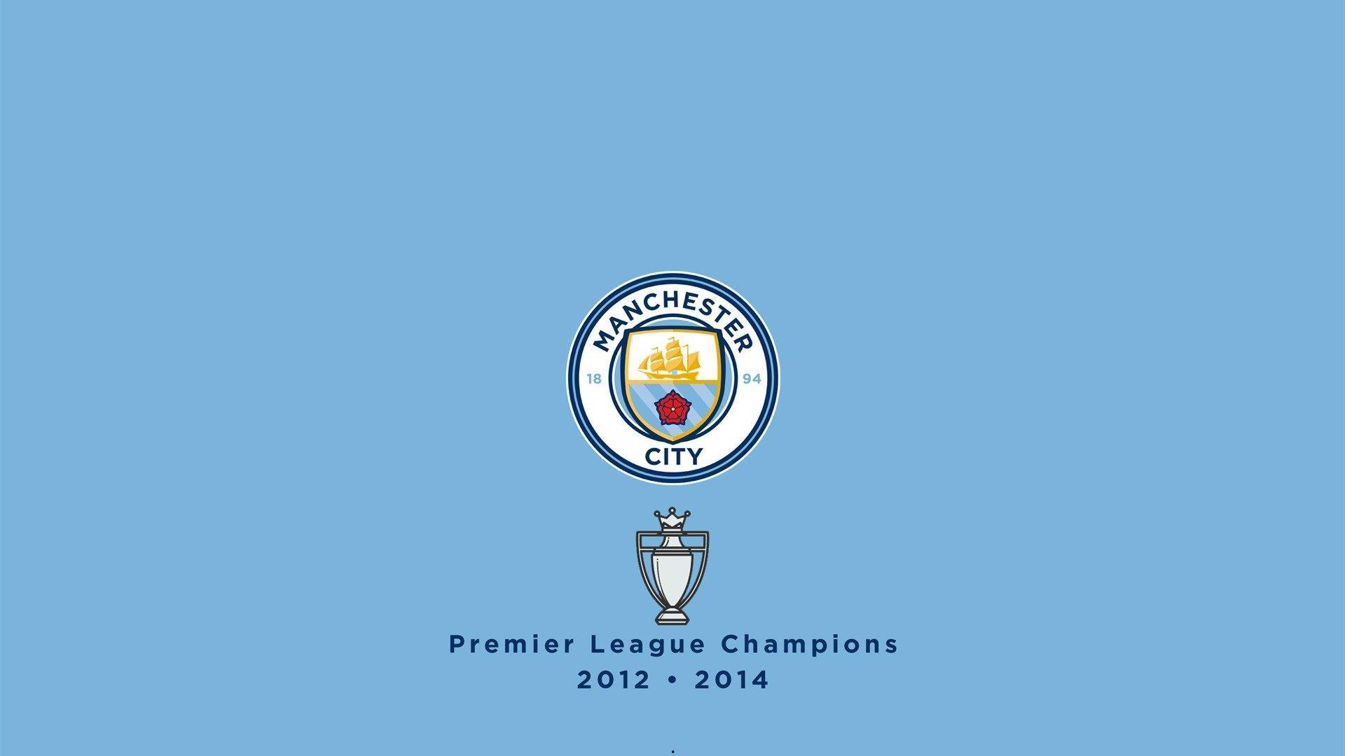 阿斯帕斯高度评价苏亚雷斯利物浦生涯关键影响，称英超联赛较西甲更具纯粹性