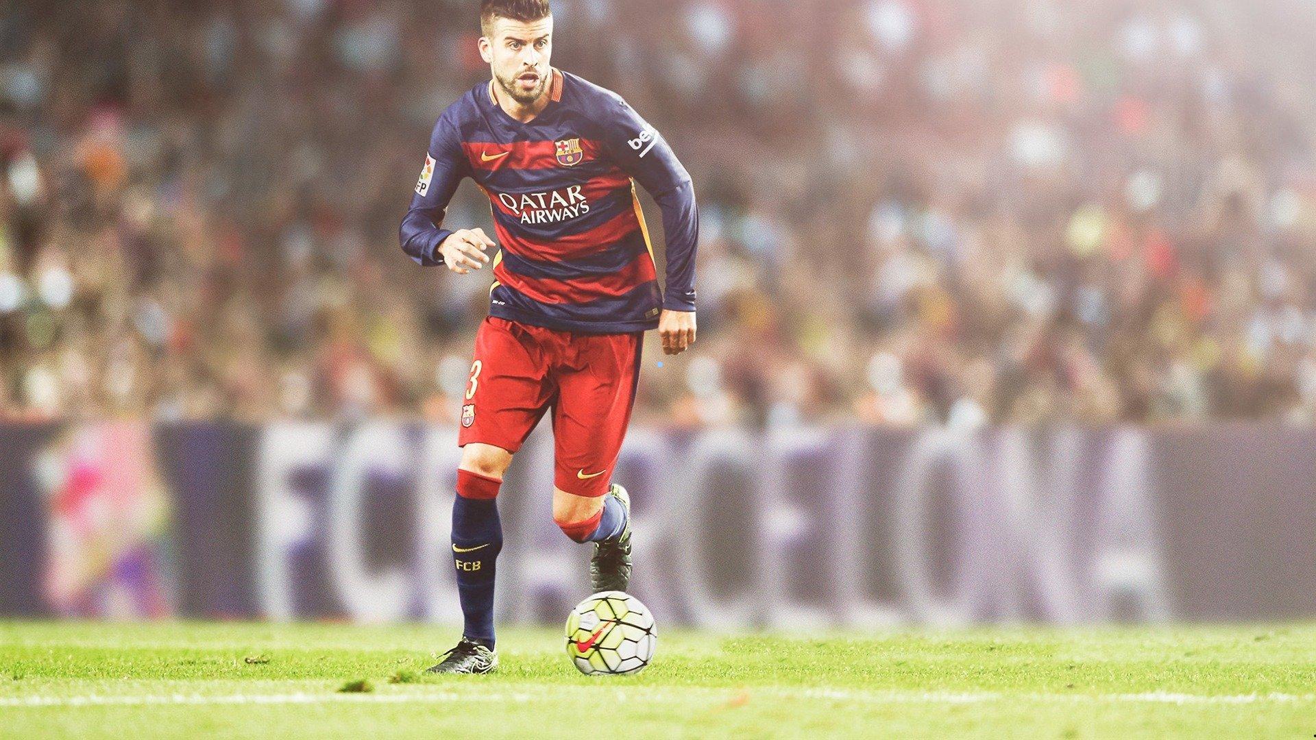 德甲联赛关键对决，沃尔夫斯堡与弗赖堡的防守较量，专家数据库预测比分与战术走向