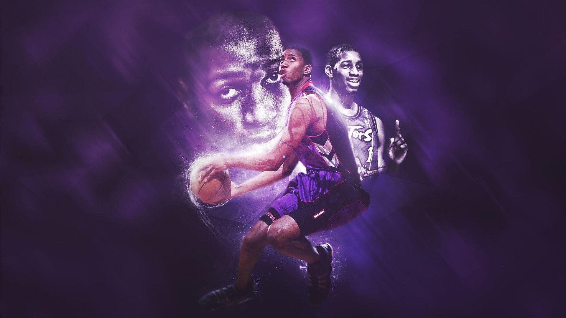 杜达第一视角揭秘贴胶皮沉浸式艺术之旅