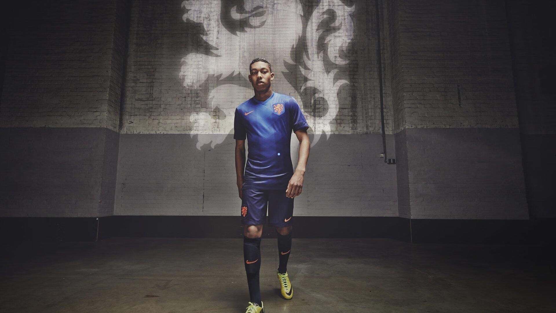 美因茨五场不败纪录迎保级关键战，海登海姆主场防守能否捍卫希望？