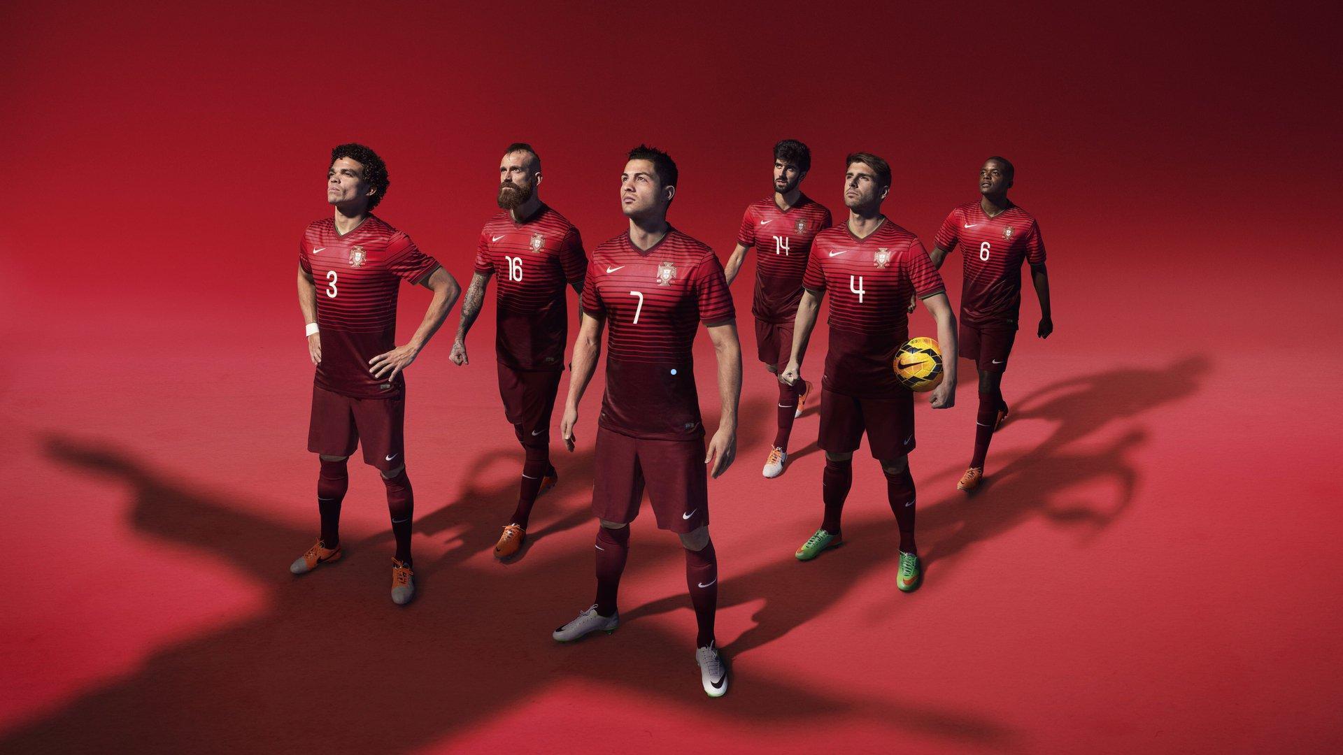 里奇·保罗公开驳斥不实传闻,否认参与争议文章,强调专注力抵御外界干扰