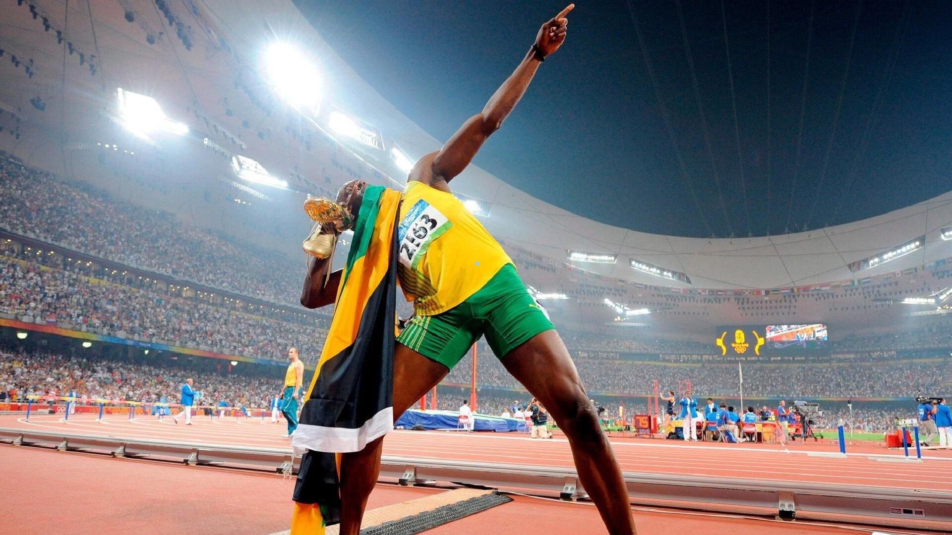 曼城冬窗防线补强势在必行 青训小将阿莱恩赢得主帅青睐