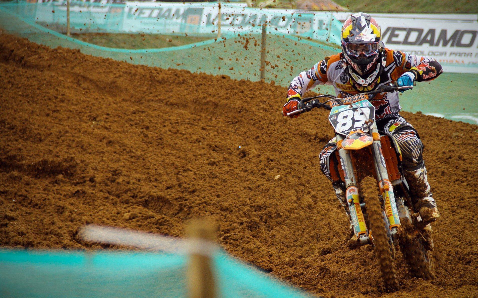 国米转会雷达锁定克罗地亚新秀，17岁中卫亚基罗维奇成焦点目标