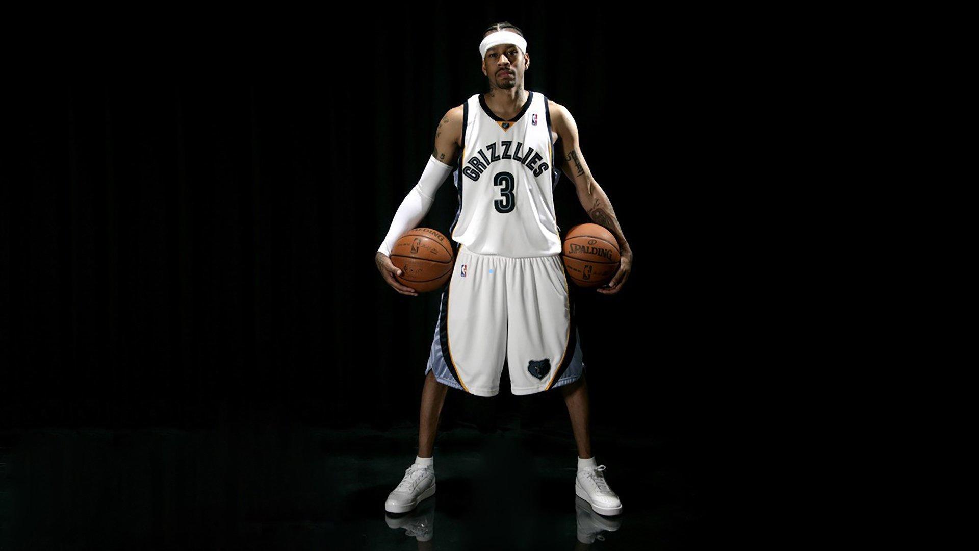 三分革命！唐斯重塑中锋定义，开拓者押注霍勒迪交易引发联盟震动