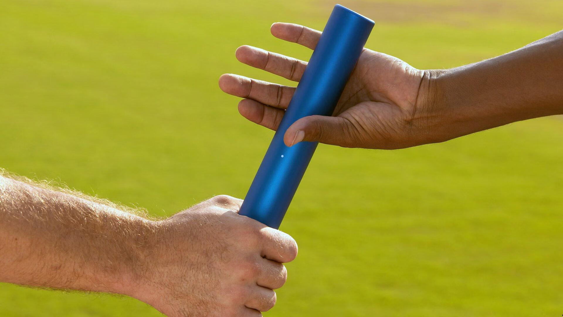 篮网终结连败阴霾!112-109险胜公牛 鲍威尔关键抢断锁定胜利