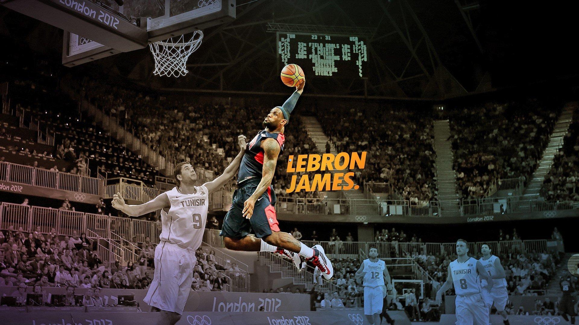 湖人三分球命中率持续低迷引发技术与战术双重讨论