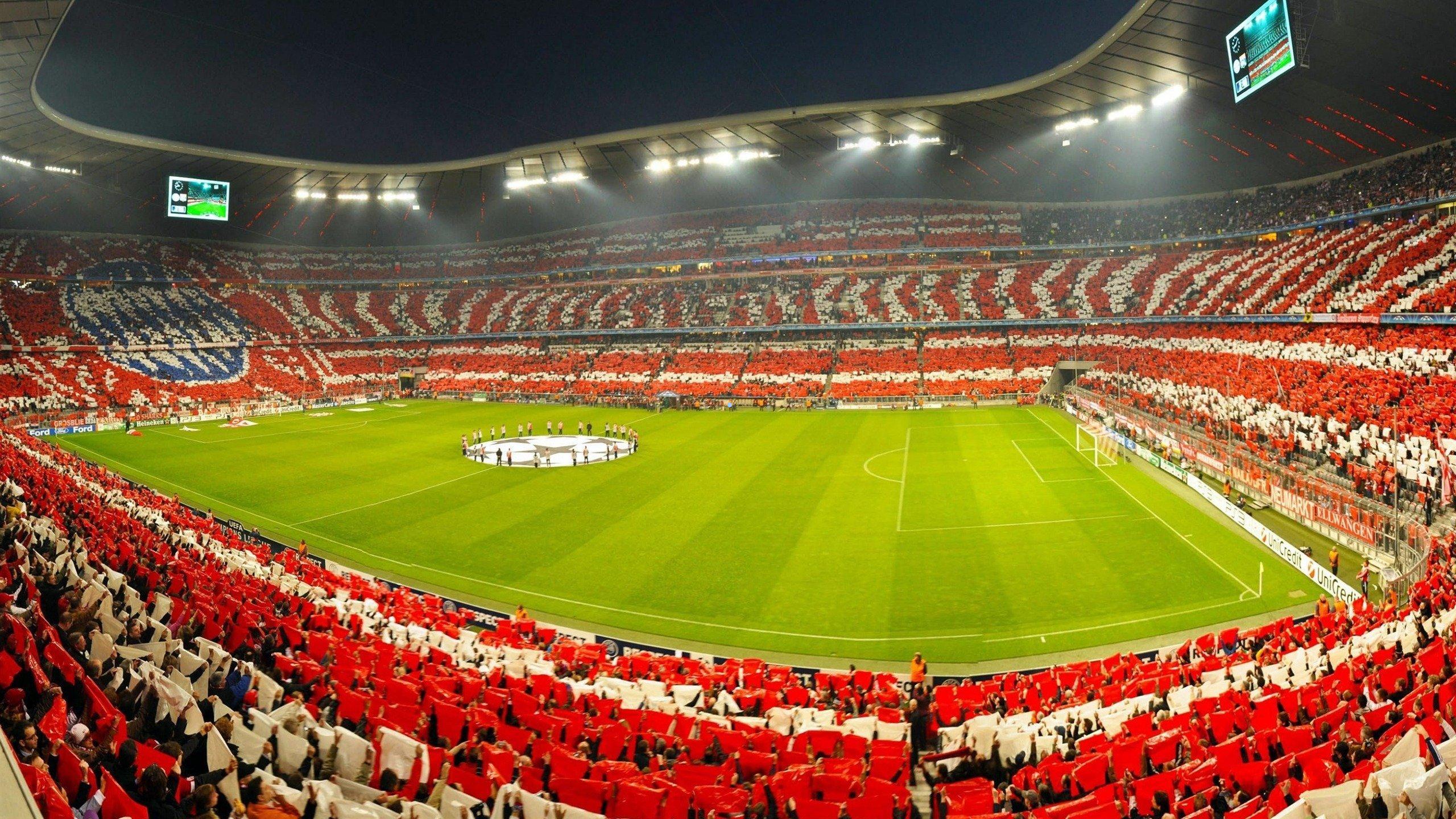 法甲焦点战，摩纳哥主场迎战里昂，欧战资格卡位战引爆路易二世球场