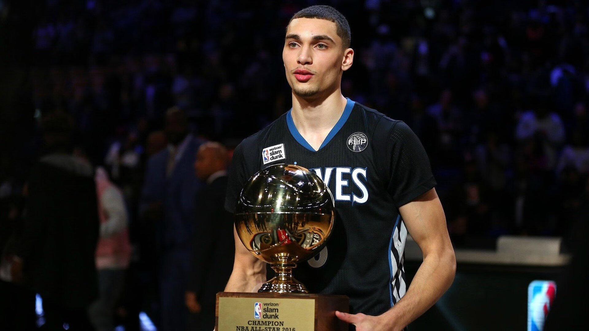 雕像之争启幕，詹姆斯退役钟声敲响，三城功勋簿暗流涌动