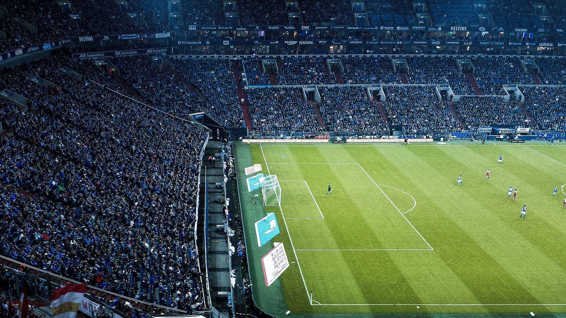 曼城1比3不敌博德闪耀遭遇意外失利，赖因德斯赛后强调团结应对困境