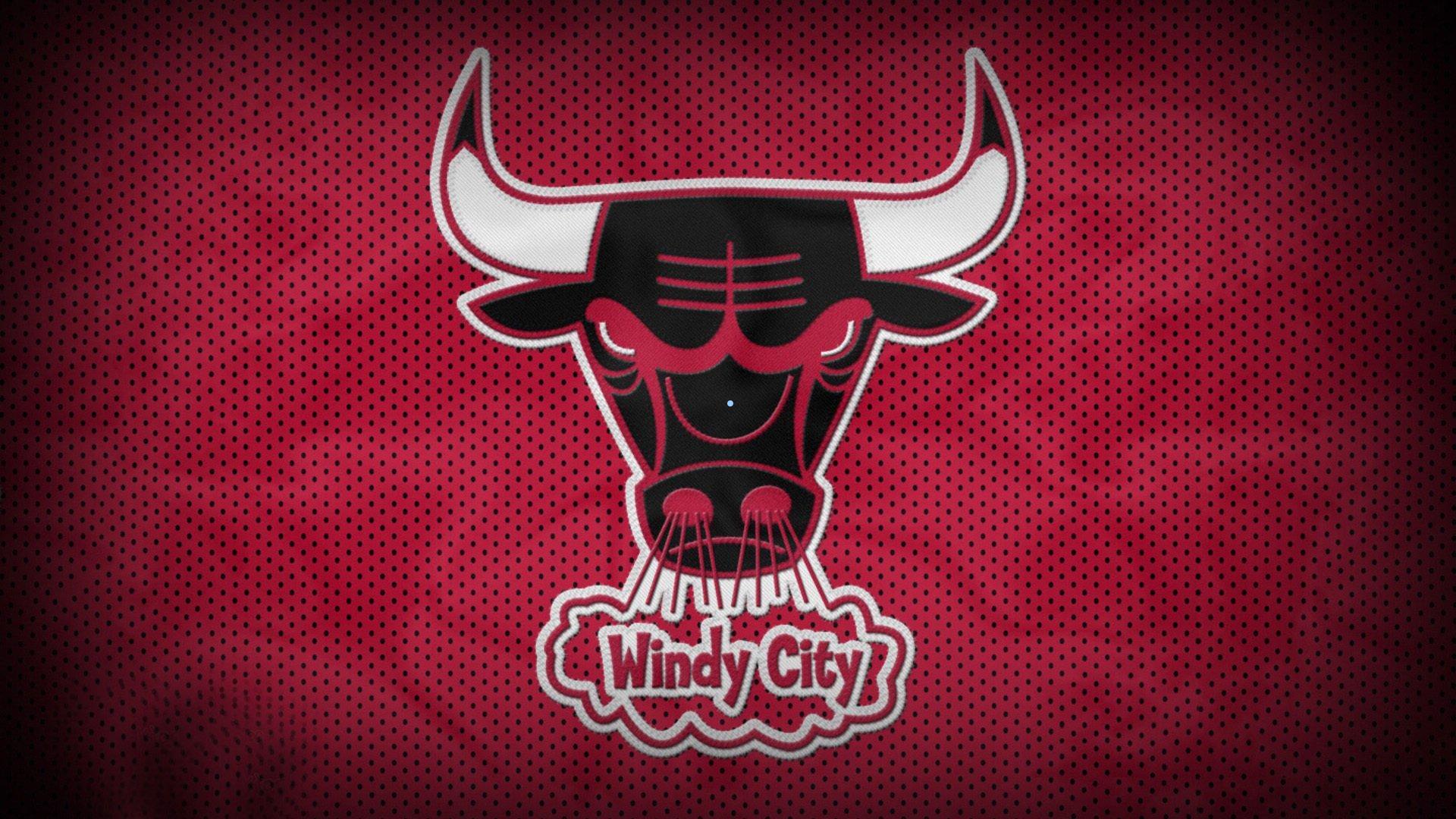 库里与欧文巅峰对决，2016总决赛数据深度解读，揭示谁更胜一筹