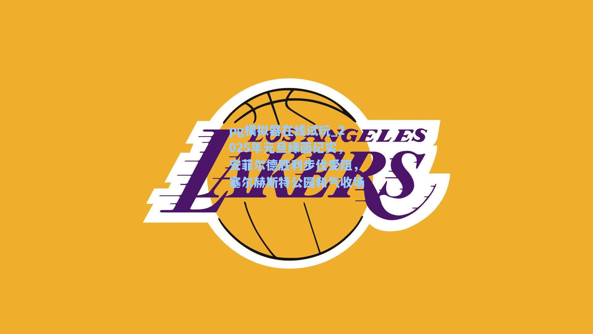 2025年元旦绿茵纪实，安菲尔德胜利步伐受阻，塞尔赫斯特公园和气收场