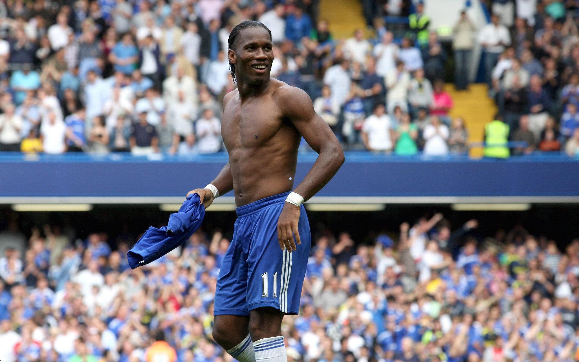 十年磨一剑，胡队用篮球书写沉默领袖的史诗