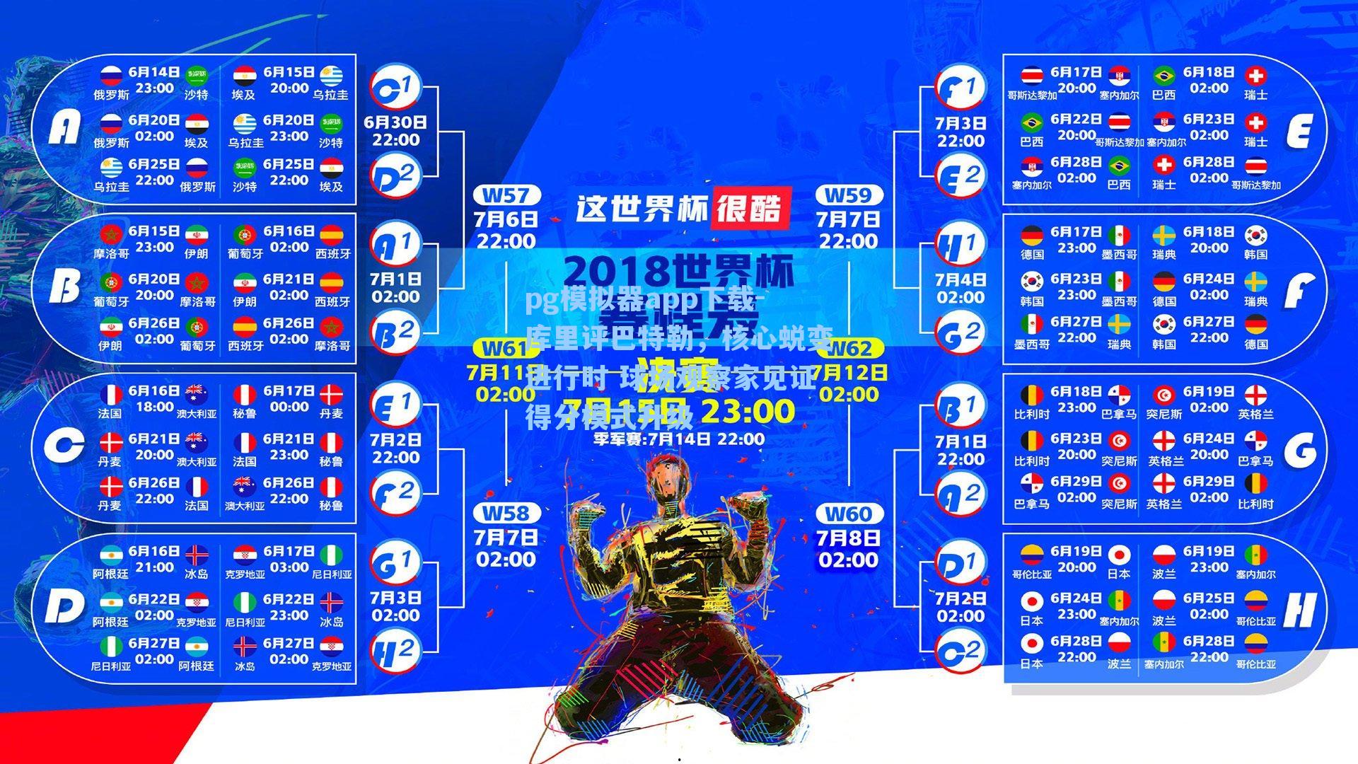 pg模拟器app下载-库里评巴特勒，核心蜕变进行时 球场观察家见证得分模式升级